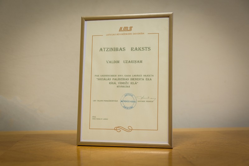 2002-certificate-of-acknowledgement-from-latvian-association-of-civil-engineers-8079