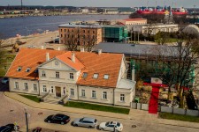 000-Ventspils-tiesas-nama-KAPSULA-FEATURED
