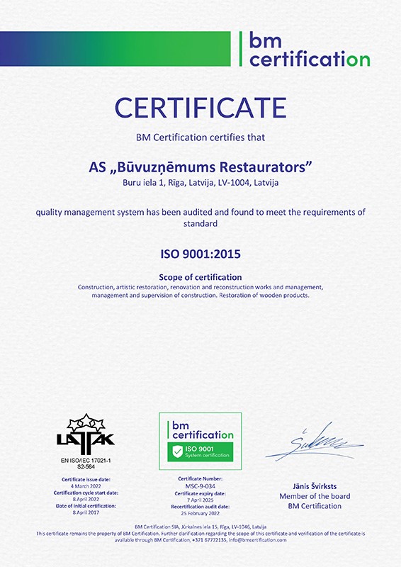 01-BR-EN-ISO-9001-2022
