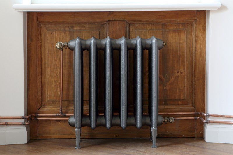 Radiators-IMG-0238-MID