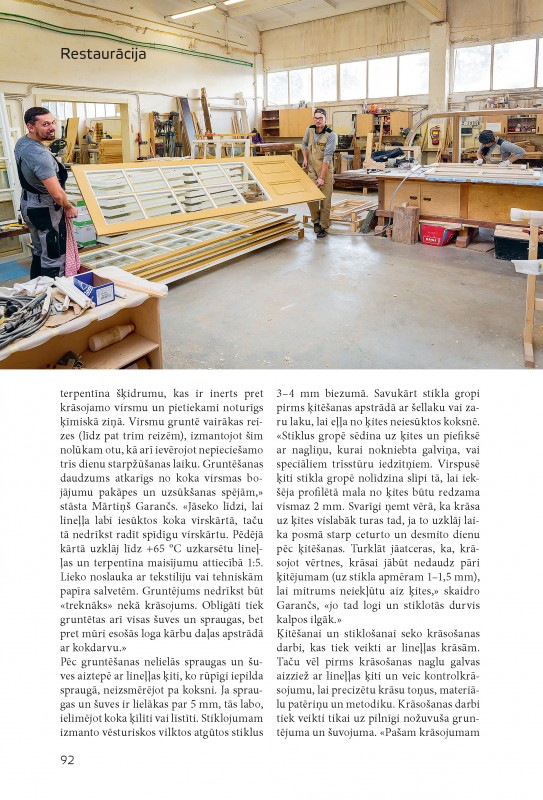 LBS-65-Liepajas-LOGI-restauracija-PDF_Page_5