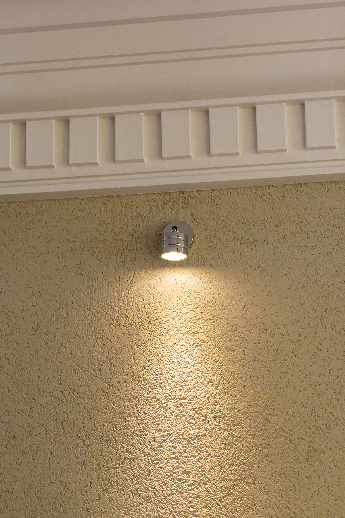 Historical Kolonade Building Turns into a Restaurant – RESTORATION | AS ...